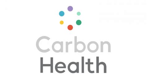 carbon health somerset|More.